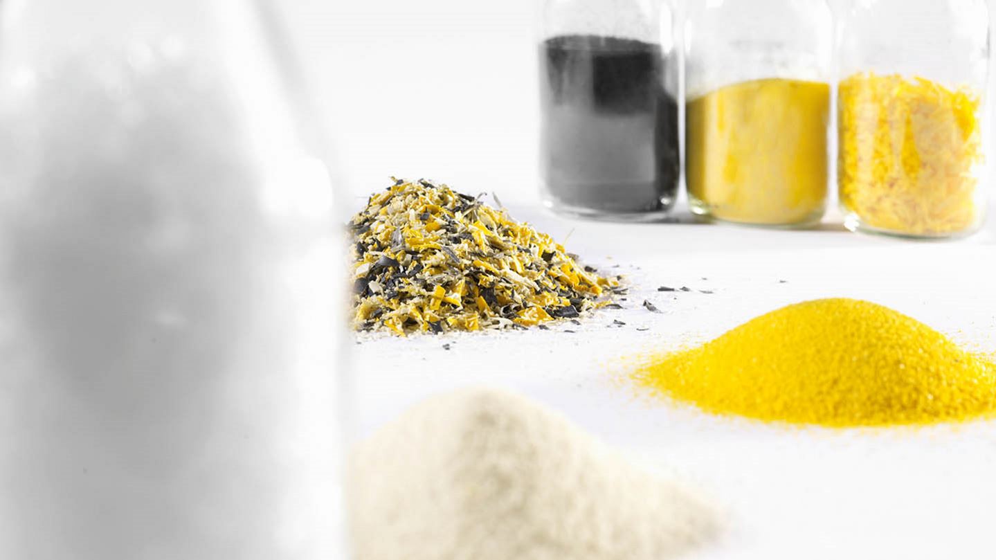 cryogenic grinding samples
