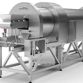 Freshline® Rotary Freezer