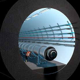 Cryogenic Cooling