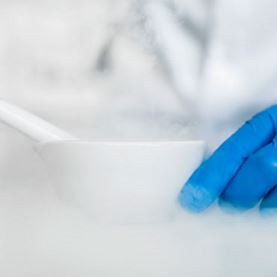 Low-Temperature Reactions