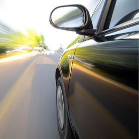 Hydrogen Fueling for Automobiles